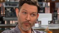 Daniel is facing some crossroads on Y&R on The Young and the Restless | Image: CBS